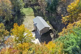 57 Moody Rd, Limington, ME 04049 - Photo 41