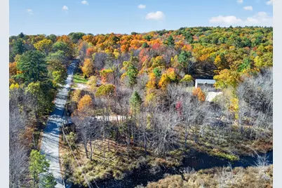 57 Moody Road, Limington, ME 04049 - Photo 43