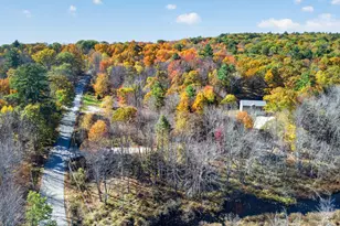 57 Moody Rd, Limington, ME 04049 - Photo 43