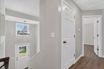 57 Moody Road, Limington, ME 04049 - Photo 13