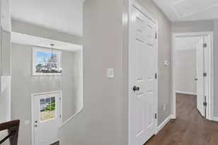 57 Moody Rd, Limington, ME 04049 - Photo 13