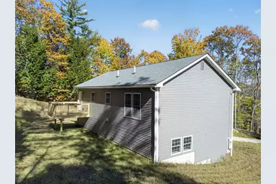 57 Moody Road, Limington, ME 04049 - Photo 35