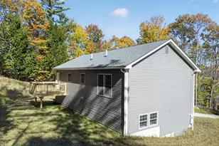 57 Moody Rd, Limington, ME 04049 - Photo 35