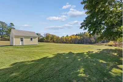 306 Whiskeag Road, Bath, ME 04530 - Photo 33