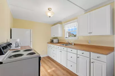306 Whiskeag Road, Bath, ME 04530 - Photo 11