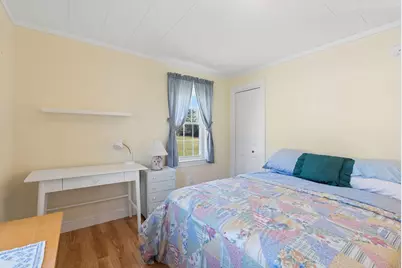 306 Whiskeag Road, Bath, ME 04530 - Photo 17