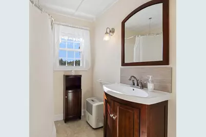 306 Whiskeag Road, Bath, ME 04530 - Photo 15