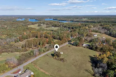 306 Whiskeag Road, Bath, ME 04530 - Photo 31