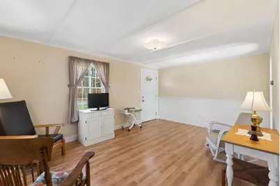 306 Whiskeag Road, Bath, ME 04530 - Photo 5