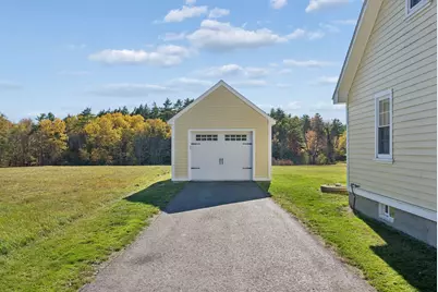 306 Whiskeag Road, Bath, ME 04530 - Photo 3