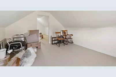 306 Whiskeag Road, Bath, ME 04530 - Photo 23