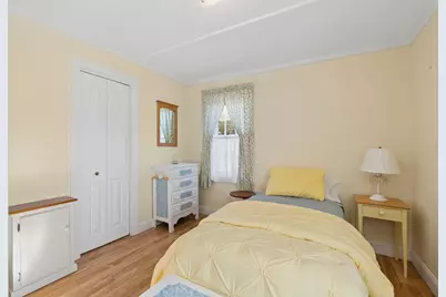 306 Whiskeag Road, Bath, ME 04530 - Photo 19