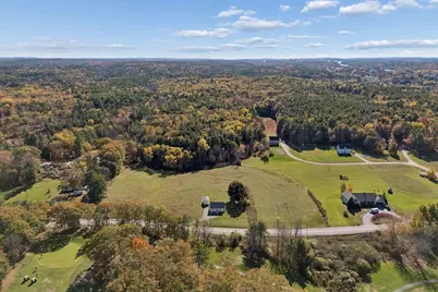 306 Whiskeag Road, Bath, ME 04530 - Photo 29