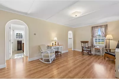 306 Whiskeag Road, Bath, ME 04530 - Photo 7