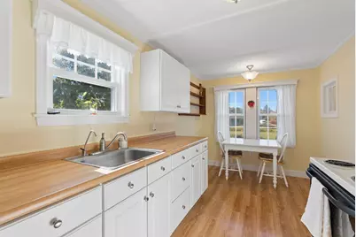 306 Whiskeag Road, Bath, ME 04530 - Photo 13