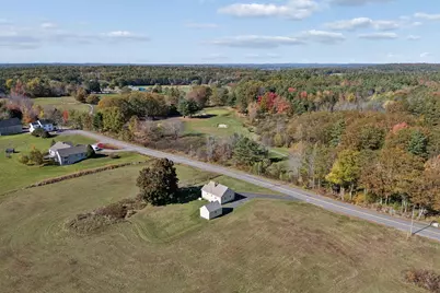 306 Whiskeag Road, Bath, ME 04530 - Photo 35