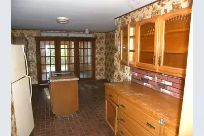 392 Foss Road, Limerick, ME 04048 - Photo 31