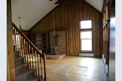 392 Foss Road, Limerick, ME 04048 - Photo 19