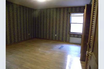 392 Foss Road, Limerick, ME 04048 - Photo 13