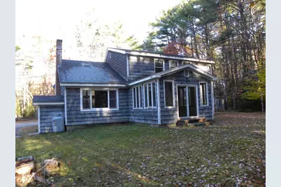 392 Foss Road, Limerick, ME 04048 - Photo 5