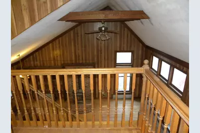 392 Foss Road, Limerick, ME 04048 - Photo 33
