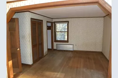 392 Foss Road, Limerick, ME 04048 - Photo 37