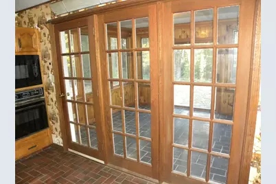 392 Foss Road, Limerick, ME 04048 - Photo 25