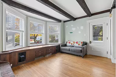 5 Newman Street, Lewiston, ME 04240 - Photo 3