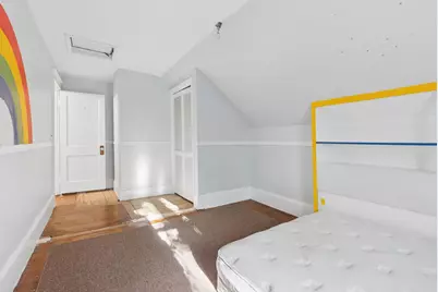 5 Newman Street, Lewiston, ME 04240 - Photo 15