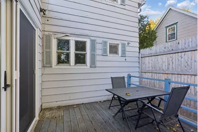 5 Newman Street, Lewiston, ME 04240 - Photo 25