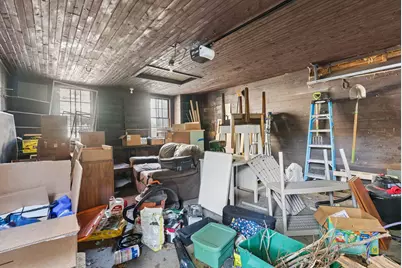 5 Newman Street, Lewiston, ME 04240 - Photo 23
