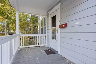 5 Newman Street, Lewiston, ME 04240 - Photo 21