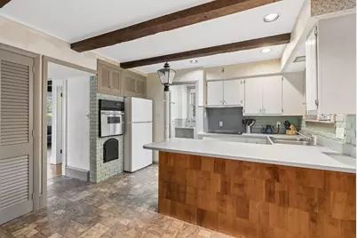 5 Newman Street, Lewiston, ME 04240 - Photo 7