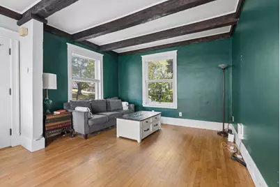5 Newman Street, Lewiston, ME 04240 - Photo 5