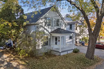 5 Newman Street, Lewiston, ME 04240 - Photo 29