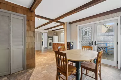 5 Newman Street, Lewiston, ME 04240 - Photo 11
