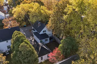 5 Newman Street, Lewiston, ME 04240 - Photo 31