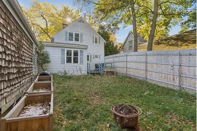 5 Newman Street, Lewiston, ME 04240 - Photo 27