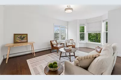 13 Atlantic Street #1, Portland, ME 04101 - Photo 3
