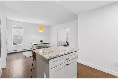 13 Atlantic Street #1, Portland, ME 04101 - Photo 9