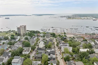 13 Atlantic Street #1, Portland, ME 04101 - Photo 27