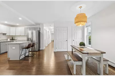 13 Atlantic Street #1, Portland, ME 04101 - Photo 11