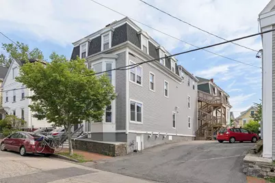 13 Atlantic Street #1, Portland, ME 04101 - Photo 1