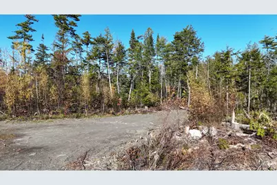 Lot 5 Long Pine Road, Woodville, ME 04457 - Photo 13