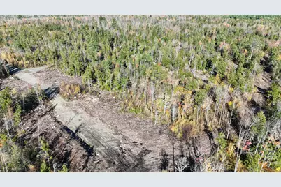 Lot 5 Long Pine Road, Woodville, ME 04457 - Photo 7