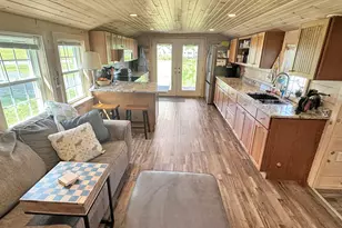 162 Island Rd, Saint Agatha, ME 04772 - Photo 35