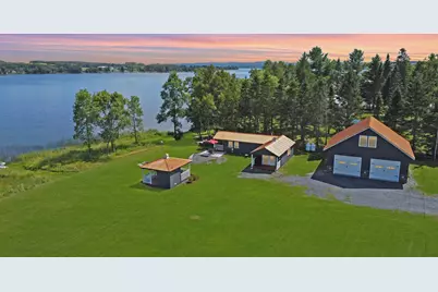 162 Island Road, Saint Agatha, ME 04772 - Photo 19