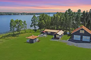 162 Island Rd, Saint Agatha, ME 04772 - Photo 19