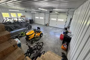 162 Island Rd, Saint Agatha, ME 04772 - Photo 59