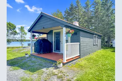 162 Island Road, Saint Agatha, ME 04772 - Photo 29